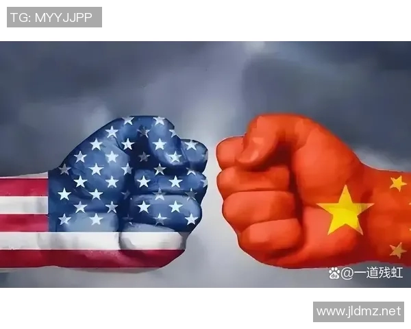 以全球视野加强国际合作推动国家外交战略转型与发展