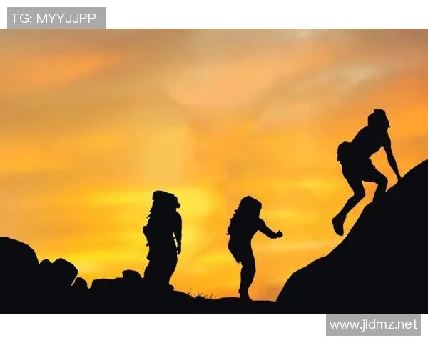 体育RPT发展趋势分析与未来挑战：从技术革新到全球化竞争的深度解读