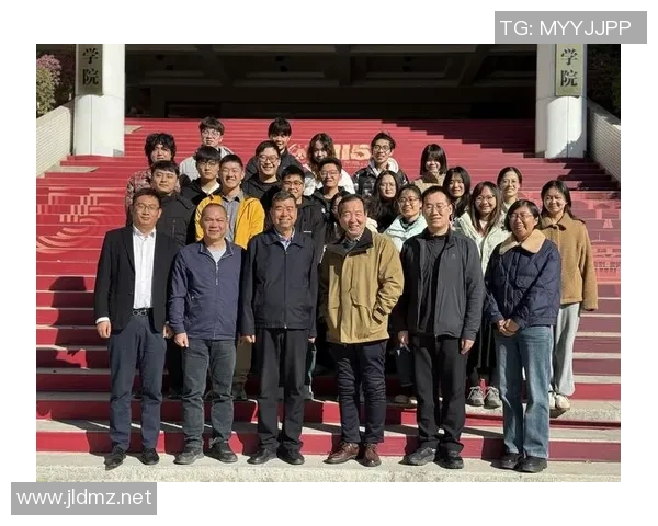 团队合作驱动创新与成功的关键力量如何在现代职场中发挥作用