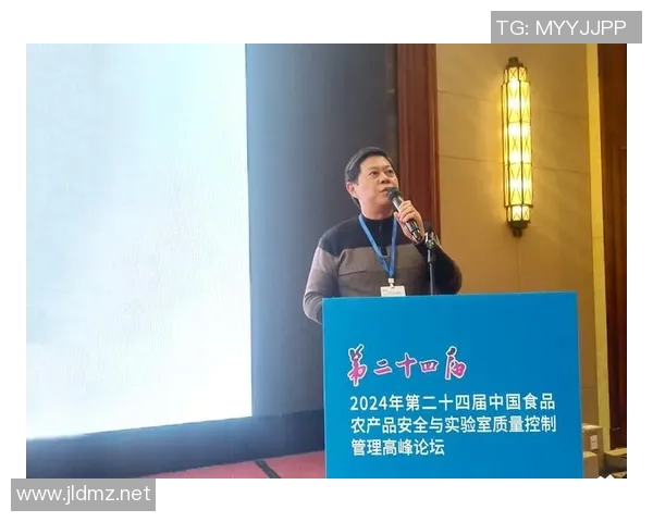 武汉排球队个人能力分析与发展潜力探讨