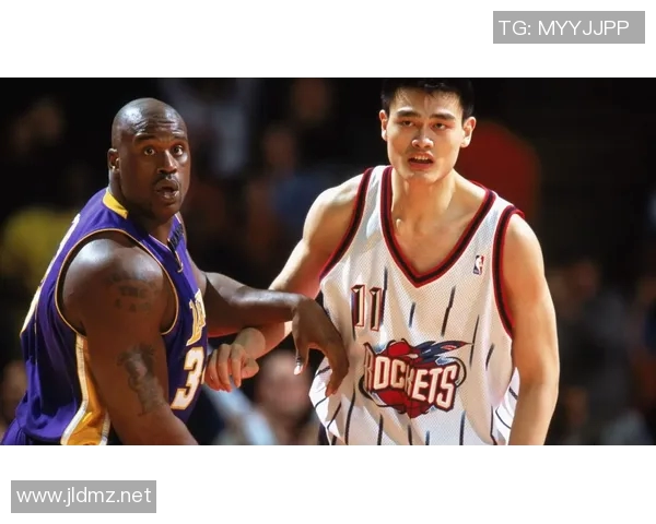 火箭队队服配色演变与设计灵感的历史演变