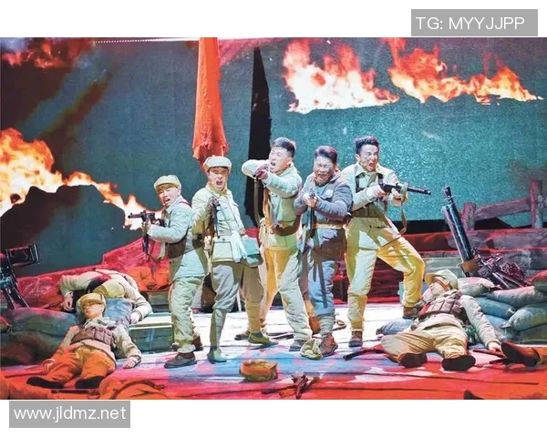 王磊专访：从街头到舞台的舞者成长之路与心路历程分享