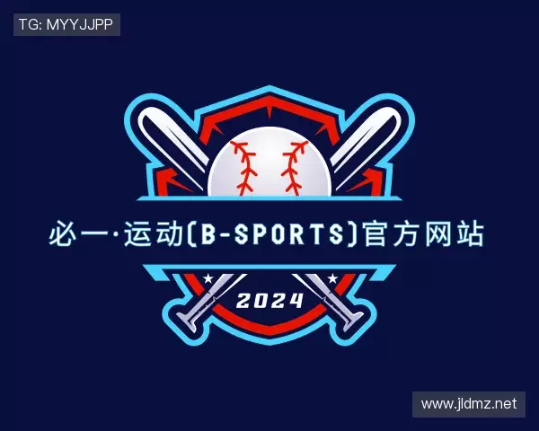 发现Bsports